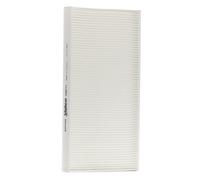 FILTRE D'HABITACLE ESSENTIEL HONDA JAZZ