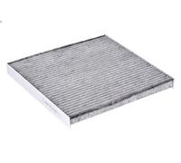 Filtre d'habitacle FEBI 180015