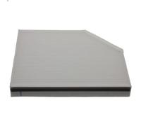 Filtre d'habitacle FEBI 37313 pour AUDI A5 (8T3) 2 2008-2012
