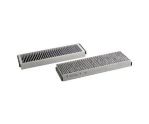 Filtre d'habitacle FEBI BILSTEIN 22284