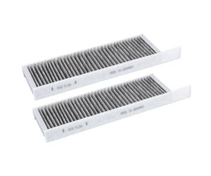 Filtre d'habitacle febi bilstein 29220