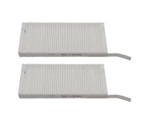 Filtre d'habitacle FEBI BILSTEIN 34824