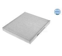 FILTRE D'HABITACLE FIAT PANDA 2003-