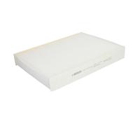 Bosch M5082 - Filtre d'habitacle standard - filtre à poussière et à pollen