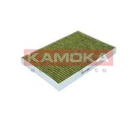 Filtre d'habitacle Filtre à air frais 6080013 KAMOKA pour AUDI SEAT
