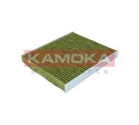 Filtre d'habitacle Filtre à air frais 6080016 KAMOKA pour MERCEDES-BENZ PORSCHE
