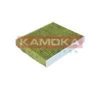 Kamoka 6080047 - Filtre, air de l'habitacle