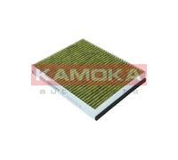 KAMOKA Filtre, air de l'habitacle pour FORD VOLVO 6080071