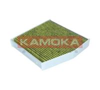 Filtre d'habitacle Filtre à air frais 6080084 KAMOKA pour INFINITI MERCEDES-BENZ