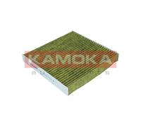 Filtre d'habitacle Filtre à air frais 6080087 KAMOKA pour HONDA CR-V III CR-V IV