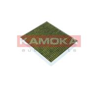 Filtre d'habitacle Filtre à air frais 6080102 KAMOKA pour OPEL CADILLAC