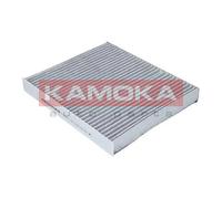 KAMOKA Filtre, air de l'habitacle compatibilite avec MERCEDES-BENZ PORSCHE SEAT
