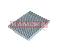 Filtre d'habitacle Filtre à air frais F512001 KAMOKA pour FORD B-MAX B-MAX Van