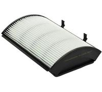 Filtre d'habitacle Filtre à air frais M110026 DENCKERMANN pour VW PASSAT B3/B4