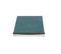 Filtre d'habitacle Filtre à charbon actif 0 986 628 538 BOSCH pour FORD VOLVO