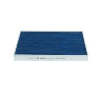 BOSCH 0 986 628 598 Filtre d'habitacle