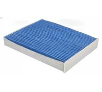 Filtre d'habitacle Filtre à charbon actif 0 986 628 665 BOSCH