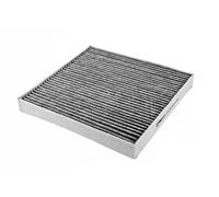 MEYLE Filtre d'habitacle 012 320 0039 – Charbon actif pour Renault, Smart, Mercedes-Benz