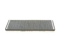 Filtre d'habitacle Filtre à charbon actif 1 987 432 343 BOSCH pour MERCEDES-BENZ
