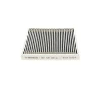 Filtre d'habitacle Filtre à charbon actif 1 987 432 368 BOSCH pour BMW Z4 Coupé