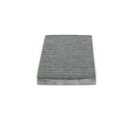 Filtre d'habitacle (filtre à pollen) BOSCH 1 987 432 379