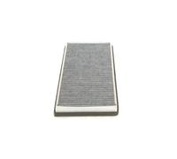 Filtre d'habitacle Filtre à charbon actif 1 987 432 400 BOSCH pour RENAULT