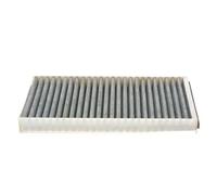 Filtre d'habitacle Filtre à charbon actif 1 987 432 402 BOSCH pour BMW 5 6
