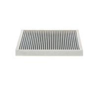 Filtre d'habitacle Filtre à charbon actif 1 987 432 405 BOSCH pour LAND ROVER