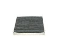 Filtre d'habitacle (filtre à pollen) BOSCH 1 987 432 413