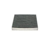 Filtre d'habitacle (filtre à pollen) BOSCH 1 987 432 413