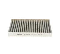 Filtre d'habitacle Filtre à charbon actif 1 987 432 438 BOSCH pour MERCEDES-BENZ