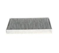 Filtre d'habitacle Filtre à charbon actif 1 987 432 495 BOSCH pour MERCEDES-BENZ