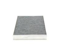 Filtre d'habitacle Filtre à charbon actif 1 987 432 513 BOSCH pour MERCEDES-BENZ