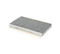 Filtre d'habitacle Filtre à charbon actif 1 987 432 535 BOSCH pour LAND ROVER