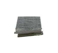 Filtre d'habitacle (filtre à pollen) BOSCH 1 987 435 501