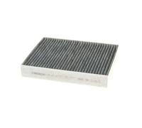 Filtre d'habitacle Filtre à charbon actif 1 987 435 503 BOSCH pour BMW ALPINA
