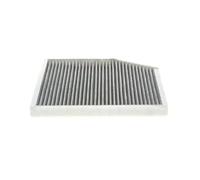 Filtre d'habitacle (filtre à pollen) BOSCH 1 987 435 524