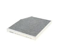 Filtre d'habitacle Filtre à charbon actif 1 987 435 524 BOSCH pour FORD