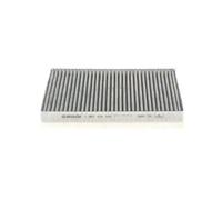 Filtre d'habitacle Filtre à charbon actif 1 987 435 540 BOSCH pour KIA HYUNDAI