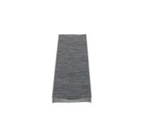 Filtre d'habitacle (filtre à pollen) BOSCH 1 987 435 606