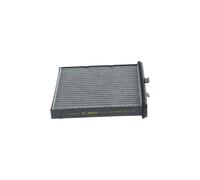 BOSCH 1 987 435 632 Filtre d'habitacle