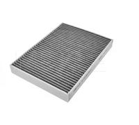 Filtre, air de l'habitacle MEYLE 11-12 320 0011