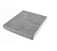 Filtre d'habitacle Filtre à charbon actif 112 320 0003 MEYLE pour SEAT SKODA VW