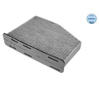 Filtre, air de l'habitacle MEYLE 112 320 0011