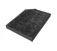 MEYLE 112 326 0035/PD Filtre d'habitacle