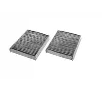 Filtre d'habitacle Filtre à charbon actif 15-12 320 0000/S MEYLE pour ALFA ROMEO