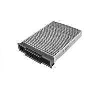 Filtre d'habitacle Filtre à charbon actif 16-12 320 0010 MEYLE pour RENAULT