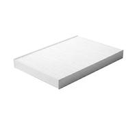 Filtre d'habitacle Filtre à charbon actif 1730066 KRAFT AUTOMOTIVE pour AUDI