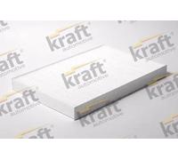 KRAFT 1730066 Filtre d'habitacle