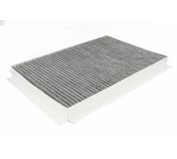 Filtre d'habitacle Filtre à charbon actif 1731035 KRAFT AUTOMOTIVE